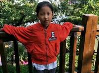 刑法此条修改后少年“恶魔”将无处藏身