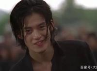 只知道小粟旬出演的银魂？他还为这部动漫配过音，难以置信！