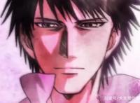 只知道小粟旬出演的银魂？他还为这部动漫配过音，难以置信！