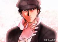 只知道小粟旬出演的银魂？他还为这部动漫配过音，难以置信！