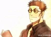 只知道小粟旬出演的银魂？他还为这部动漫配过音，难以置信！