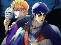 盘点几部动画已经是神作，漫画却更胜一筹的动漫作品，适合来补番