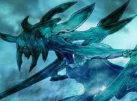 盘点几部动画已经是神作，漫画却更胜一筹的动漫作品，适合来补番