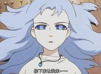 哪些“神作”让你失望过？期望太高可能不是好事