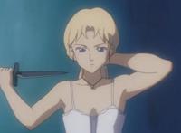 哪些“神作”让你失望过？期望太高可能不是好事