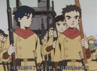 哪些“神作”让你失望过？期望太高可能不是好事