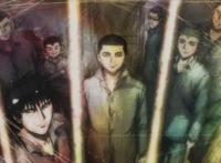 漫画《肚子饿饿企鹅咖啡厅》作者对小学生下手被判刑，作品被回收