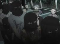 漫画《肚子饿饿企鹅咖啡厅》作者对小学生下手被判刑，作品被回收