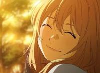 6部感人肺腑的动漫，可以一直循环的经典！我爱四谎和夏花