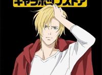 6部感人肺腑的动漫，可以一直循环的经典！我爱四谎和夏花