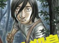 引发深思，盘点那些探讨人性沉重的动漫！