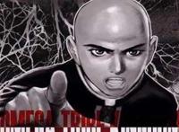 引发深思，盘点那些探讨人性沉重的动漫！