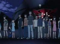 引发深思，盘点那些探讨人性沉重的动漫！