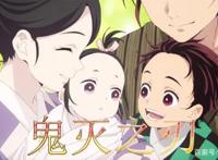 动漫第一集就会让人心里发酸的作品，最后一部男主被男医生性侵！