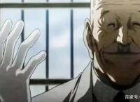 动漫第一集就会让人心里发酸的作品，最后一部男主被男医生性侵！