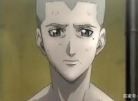 动漫第一集就会让人心里发酸的作品，最后一部男主被男医生性侵！