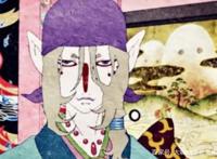 4部另类动漫作品，没看过才是遗憾呢？