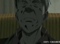 4部另类动漫作品，没看过才是遗憾呢？