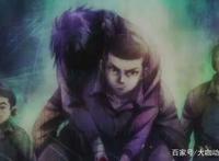 4部另类动漫作品，没看过才是遗憾呢？