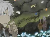 4部另类动漫作品，没看过才是遗憾呢？