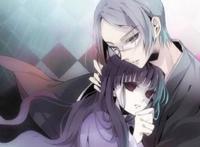 绝对的人性动漫神作，这五部我都刷了好几遍