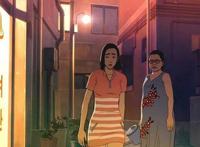 绝对的人性动漫神作，这五部我都刷了好几遍