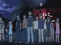 绝对的人性动漫神作，这五部我都刷了好几遍