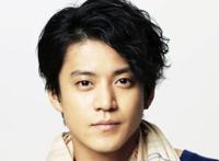 带你认识《少年犯之七人》中的配音师们