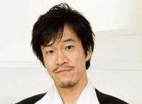 带你认识《少年犯之七人》中的配音师们