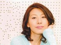 带你认识《少年犯之七人》中的配音师们