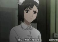 《少年犯之七人》地狱中的天堂