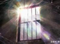 《少年犯之七人》地狱中的天堂