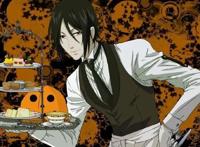 动漫音乐巡礼46：A-1Pictures，那些“惨遭”动画化的名作（一）