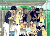 动漫音乐巡礼46：A-1Pictures，那些“惨遭”动画化的名作（一）