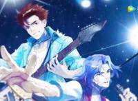 《我为歌狂2》确认制作，细数动漫圈里的精彩演艺生涯