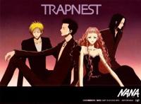 《我为歌狂2》确认制作，细数动漫圈里的精彩演艺生涯