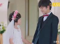 泰版《恋爱舞台》爆笑来袭！大明星痴情攻与可爱少女受，可追！