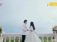 泰版《恋爱舞台》爆笑来袭！大明星痴情攻与可爱少女受，可追！