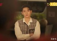 泰版《恋爱舞台》爆笑来袭！大明星痴情攻与可爱少女受，可追！