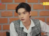 泰版《恋爱舞台》爆笑来袭！大明星痴情攻与可爱少女受，可追！