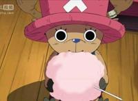 盘点动漫中的那些非正常医生！