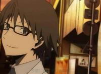 盘点动漫中的那些非正常医生！