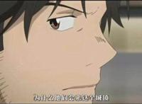 盘点动漫中的那些非正常医生！