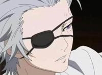 盘点动漫中的那些非正常医生！