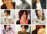 日本十大人气魅力男声优