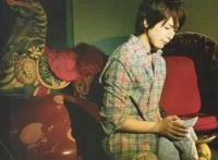 日本十大人气魅力男声优