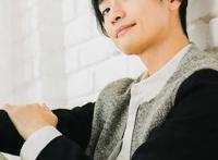 日本十大人气魅力男声优