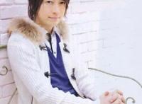 日本十大人气魅力男声优