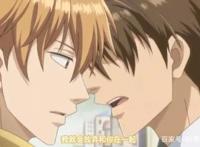 这些动漫里的男主，女生看了绝对会控制不住自己的双手！