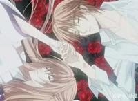 这些动漫里的男主，女生看了绝对会控制不住自己的双手！